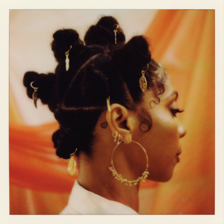 (LP) HOLLIE COOK - SHY GIRL