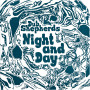 (LP) DUB SHEPHERDS - NIGHT & DAY