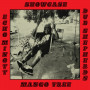 (LP) ECHO MINOTT ALONG WITH DUB SHEPHERDS – MANGO TREE SHOWCASE