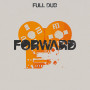 (LP) FULL DUB - FORWARD