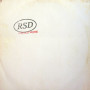 (LP) RSD - DUBPLATE ARCHIVE