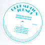 (LP) FREEDOM SOUNDS REDEMPTION DUB