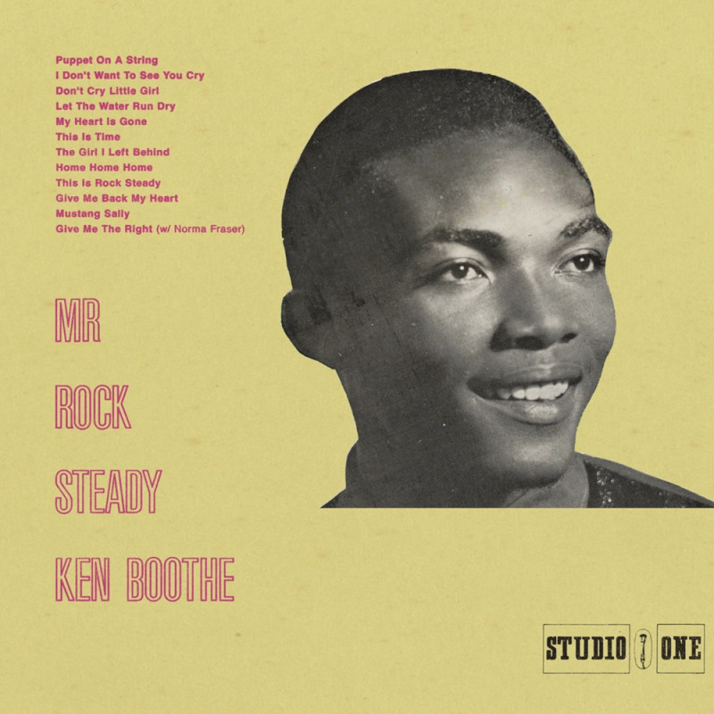lp-ken-boothe-mr-rocksteady.jpg