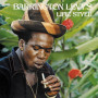 (LP) BARRINGTON LEVY'S - LIFE STYLE