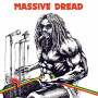 (LP) MASSIVE DREAD - MASSIVE DREAD
