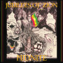 (2xLP) MIDNITE - JUBILEES OF ZION