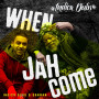 (10") INDICA DUBS & DANMAN - WHEN JAH COME