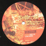 (12") DUBKASM FEAT RUDEY LEE & SOLO BANTON - EMOTION / ARE YOU READY