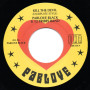 (7") PABLOVE BLACK & 12 TRIBES BAND - KILL THE DEVIL (DUBPLATE) / BURY THE DEVIL (DUBPLATE)