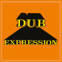 (LP) ERROL BROWN - DUB EXPRESSION