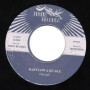 (7") DERAJAH - BABYLON A QUAKE / THE 18th PARALLEL - DUB QUAKE