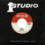(7") HUGH GODFREY - MY TIME / NORMA FRASER - HOUND DOG