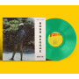 (LP) VARIOUS - BOSS REGGAE