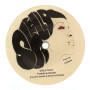 (7") FREDDIE & DESSIE - GIRLS TALK / VERSION