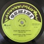 (12") THE SOULITES, YOUTH MAN EARRON & AFRICAN SON - RISE & SHINE SHOWCASE 1971 - 1978