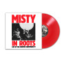 (LP) MISTY IN ROOTS - LIVE AT THE COUNTER EUROVISION 79 (Deluxe Edition)
