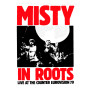 (LP) MISTY IN ROOTS - LIVE AT THE COUNTER EUROVISION 79 (Deluxe Edition)