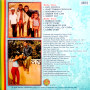 (LP) WINSTON HUSSEY - GHETTOMAN PROBLEM
