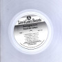 (LP) BARRINGTON LEVY - TEACH ME CULTURE