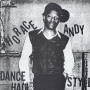 (LP) HORACE ANDY - DANCE HALL STYLE