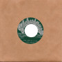 (7") DAVE BARKER - YOUR LOVE IS A GAME / THE TECHNIQUES - LONELY MAN