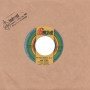 (7") BOB ANDY - GAMES PEOPLE PLAY / THE SUN SHINES FOR ME