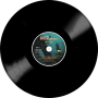 (2xLP) SYLFORD WALKER - GOOD ENCOURAGEMENT