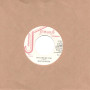 (7") WAYNE SMITH - MY LORD MY GOD / SUPER POWER ALL STARS - VERSION