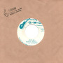 (7") GRANVILLE WILLIAMS & HIS ORCHESTRA - WAILIN / OLD MCDONALD