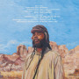 (LP) PROTOJE - THE ART OF ACCEPTANCE