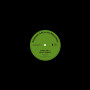 (12") BLACK SYMBOL - LOVING JAH / EVERYTHING HAS ITS TIME