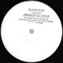 (12") JOHNNY CLARKE - RUDE BOY / YOU BETTER TRY