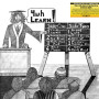 (LP) 4th ORCHESTRA - YUH LEARN!