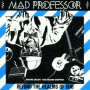 (LP) MAD PROFESSOR - BEYOND THE REALMS OF DUB (DUB ME CRAZY! THE SECOND CHAPTER)