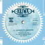 (12") ASHANTI SELAH - LEADERS OF LIBERATION / JOE ARIWA - GETTYSBURG DUB - SURREY STREET MARKET DUB