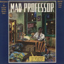(LP) MAD PROFESSOR - DUB ME CRAZY PART 5 : WHO KNOWS THE SECRET OF THE MASTER TAPE