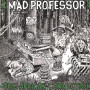 (LP) MAD PROFESSOR – DUB ME CRAZY PART 3 : THE AFRICAN CONNECTION