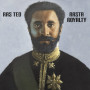 (LP) RAS TEO - RASTA ROYALTY