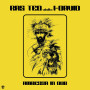 (LP) RAS TEO VISITS I-DAVID - AMBESSA IN DUB