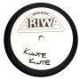 (10") AQUIZIM – KUNTE KINTE / VERSION