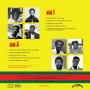 (LP) VA - SIR TOMMY'S STARS 1985-1990