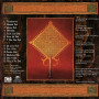 (LP) THE ABYSSINIANS - SATTA DUB