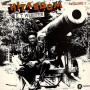 (LP) ET WEBSTER & TWINKLE BROTHERS - HIT A BOOM