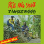 (LP) TANGLEWOOD – RISE AND SHINE