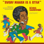 BORIS GARDINER – EVERY NIGGER IS A STAR (ORIGINAL MOTION PICTURE SOUNDTRACK)