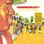(LP) BARRINGTON LEVY – POOR MAN STYLE