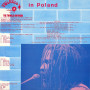 (LP) TWINKLE BROTHERS - IN POLAND