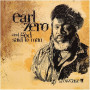 (LP) EARL ZERO - AND GOD SAID TO MAN