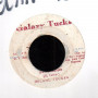 (7") DELANO TUCKER - TEMPTATION / REDEMPTION PART 2
