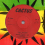 (7") WINSTON CURTIS & 90° INCLUSIVE - DIDN'T YOU KNOW